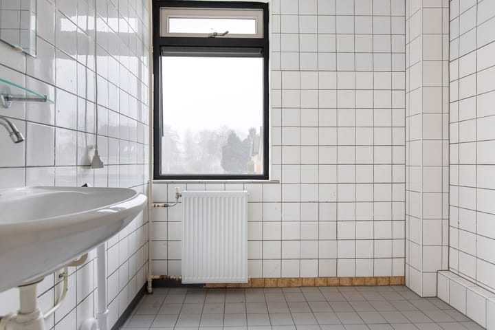 Foto 24 van Bûkenhage 20