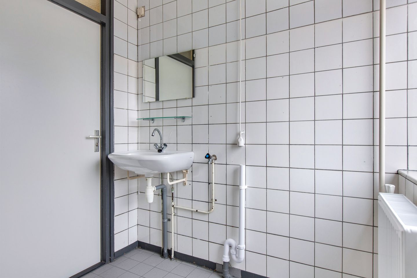 Photo 25 of Bûkenhage 20