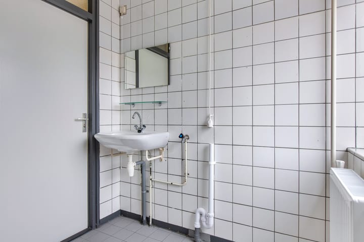 Foto 25 van Bûkenhage 20