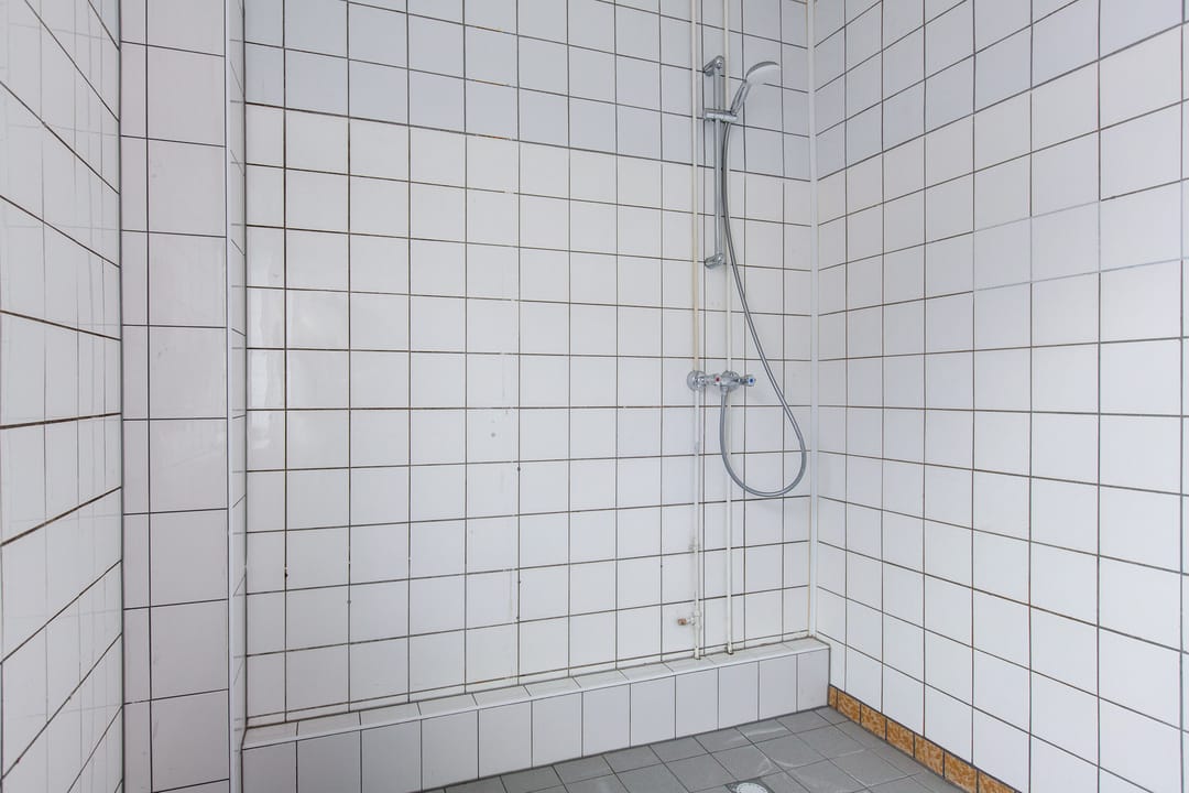 Photo 26 of Bûkenhage 20