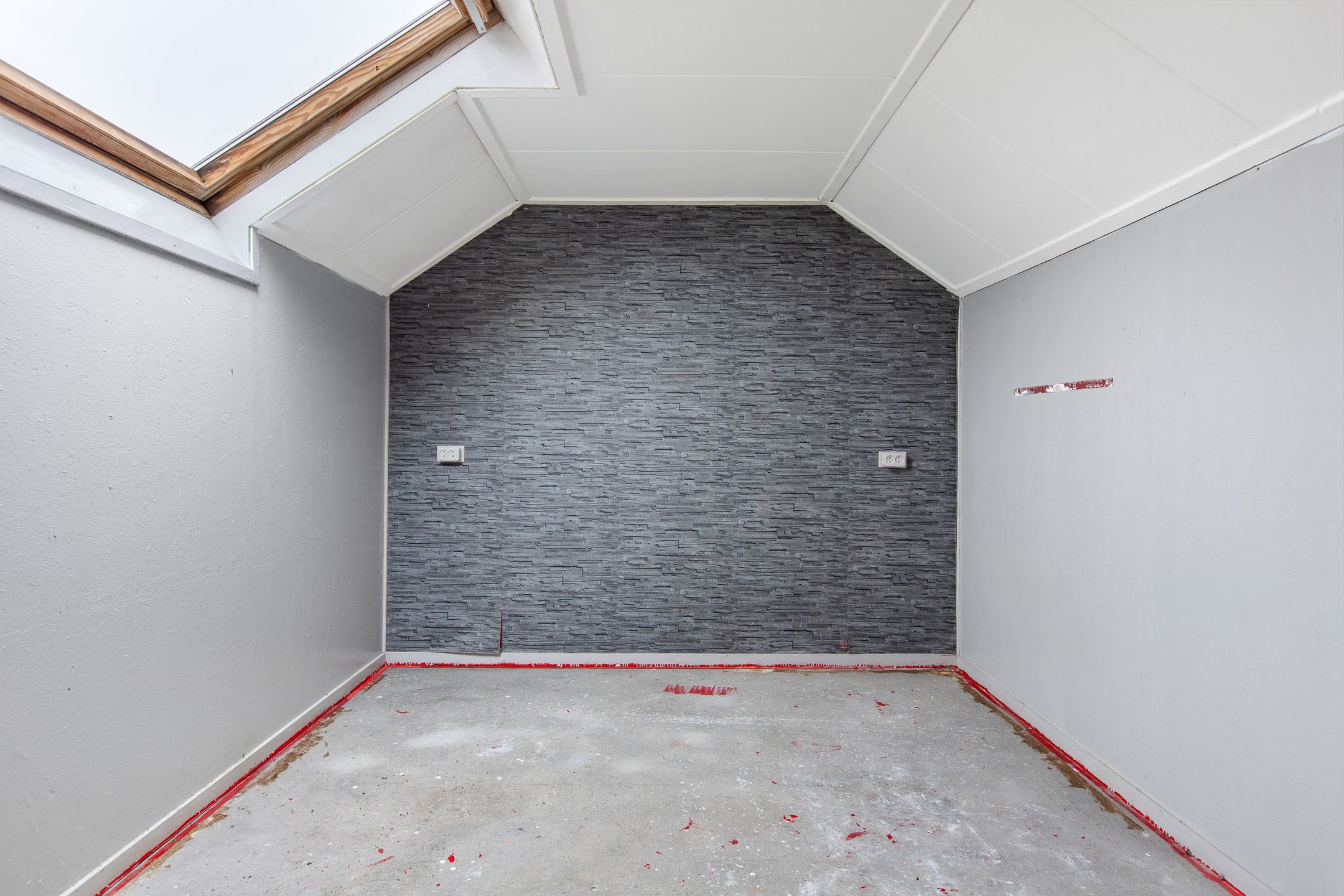 Photo 27 of Bûkenhage 20