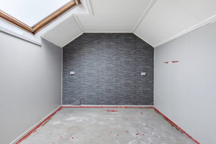 Foto 27 van Bûkenhage 20