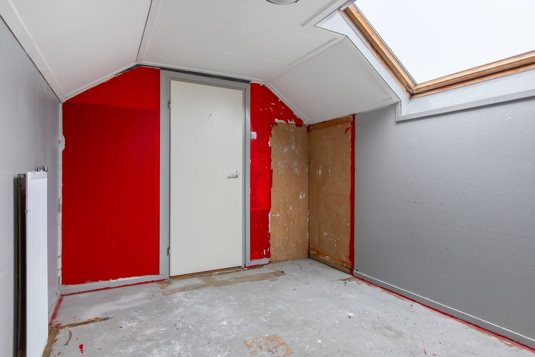 Photo 28 of Bûkenhage 20