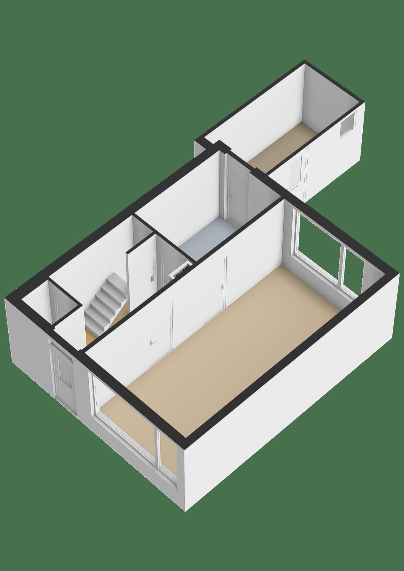 Photo 30 of Bûkenhage 20