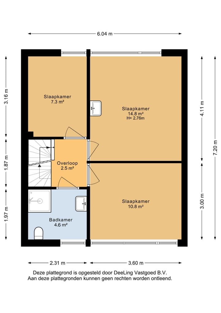 Foto 31 van Bûkenhage 20