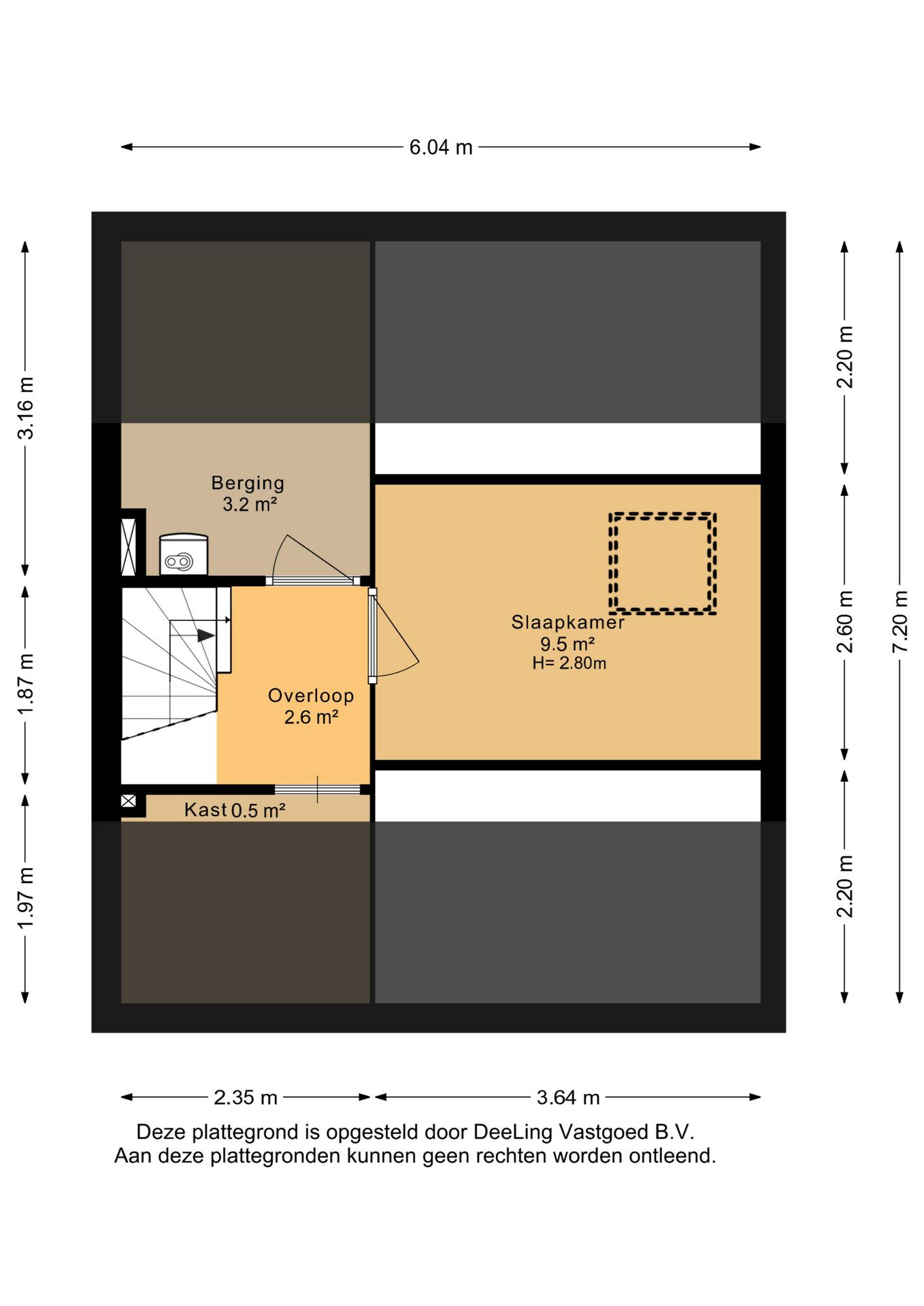 Photo 33 of Bûkenhage 20