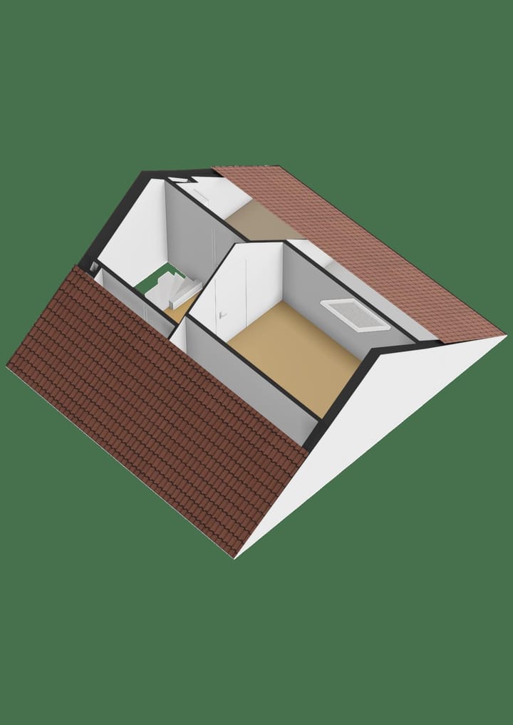 Foto 34 van Bûkenhage 20