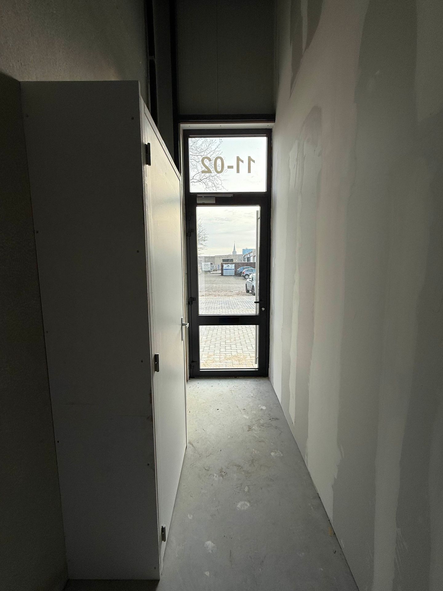 Bekijk foto 2 van Rhijnkant 11-02