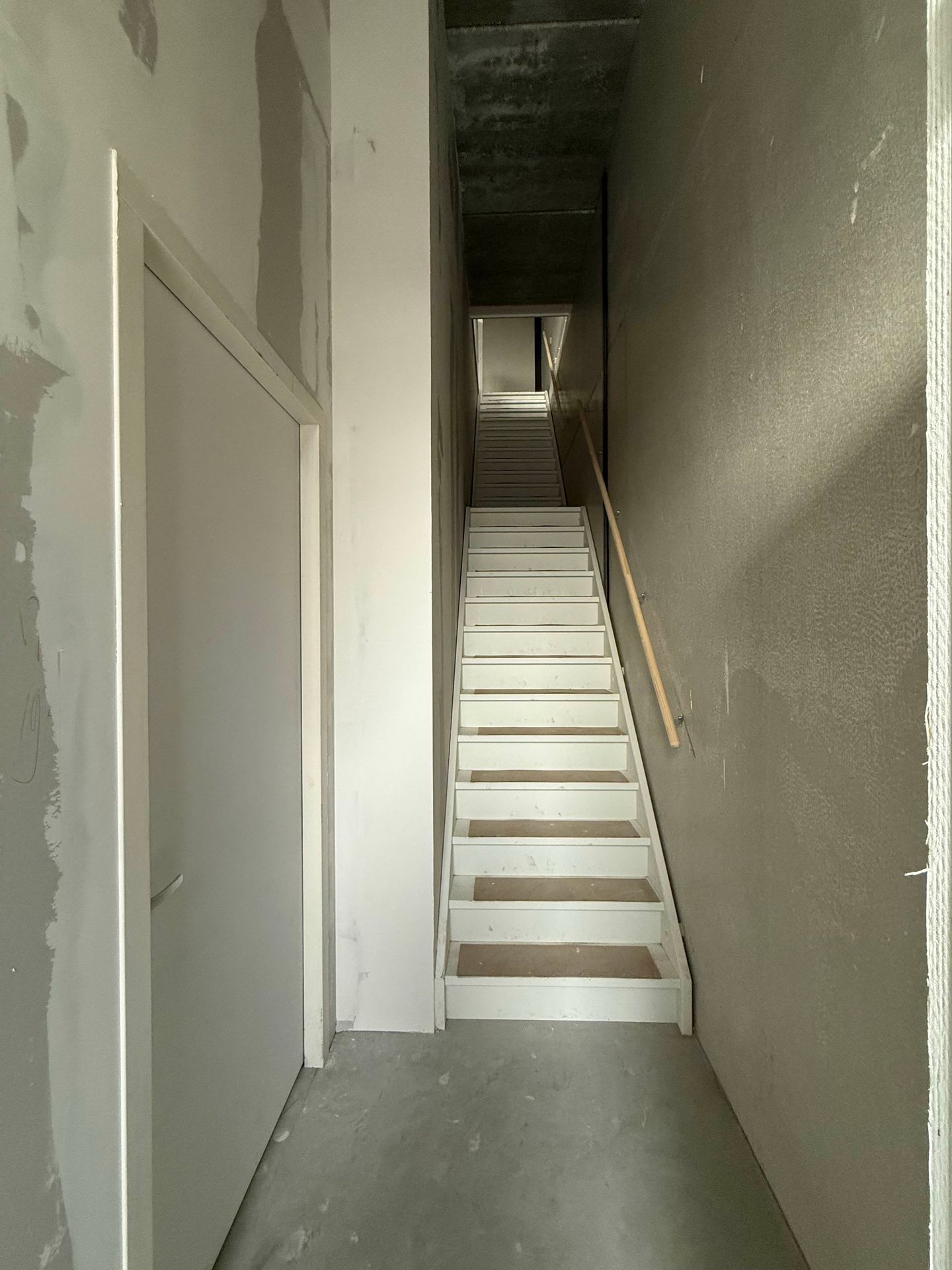 Bekijk foto 3 van Rhijnkant 11-02