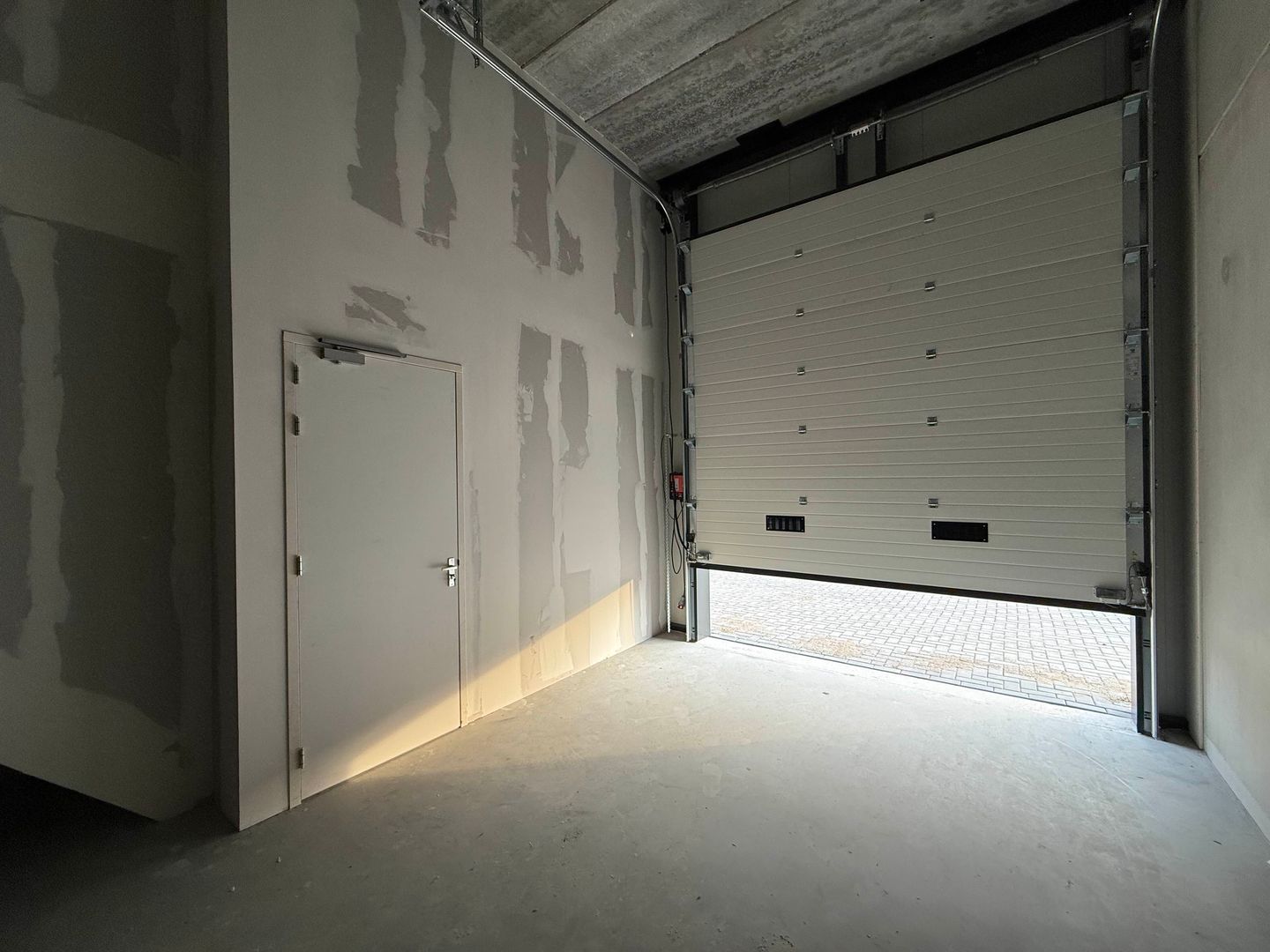 Bekijk foto 4 van Rhijnkant 11-02