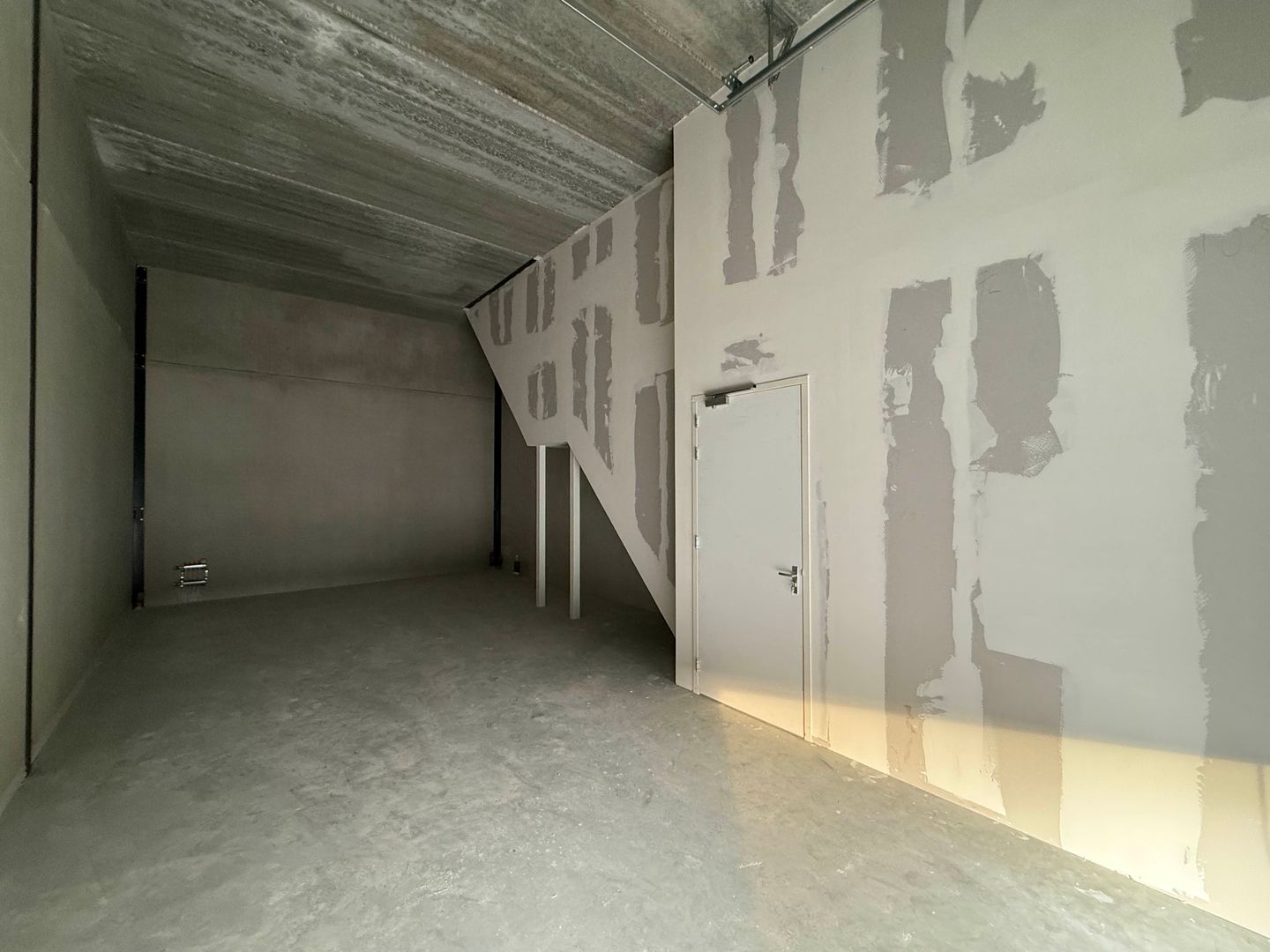 Bekijk foto 5 van Rhijnkant 11-02