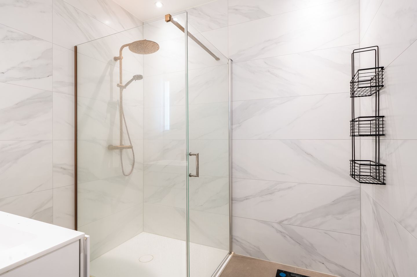 Foto 5 van Ossenmarkt 9-A