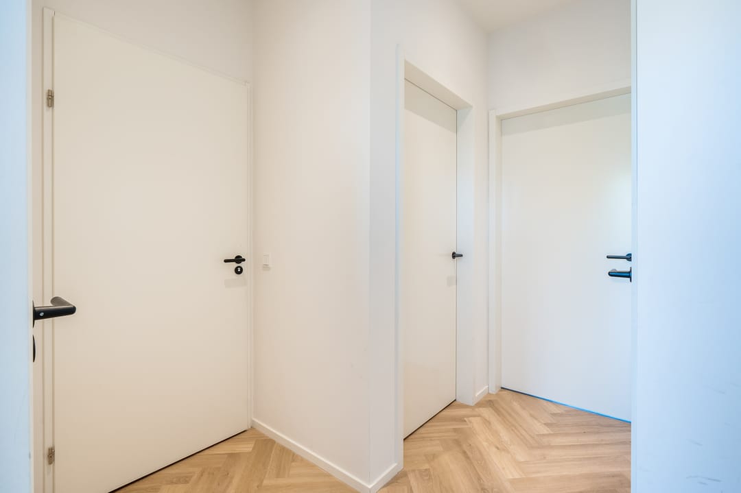 Foto 11 van Ossenmarkt 9-A