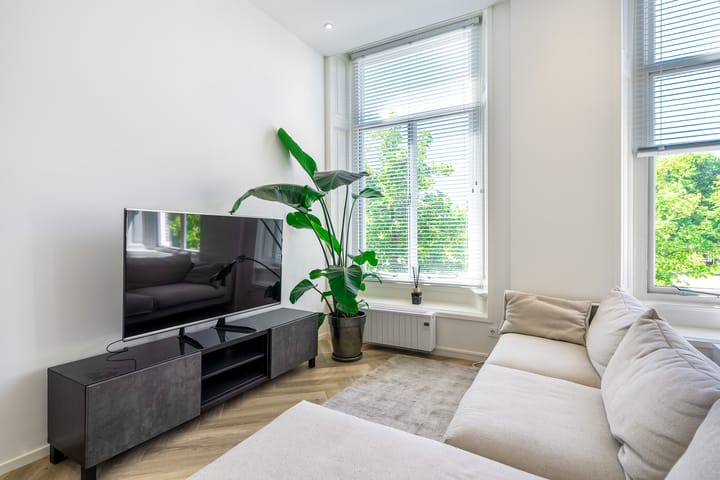 Foto 13 van Ossenmarkt 9-A