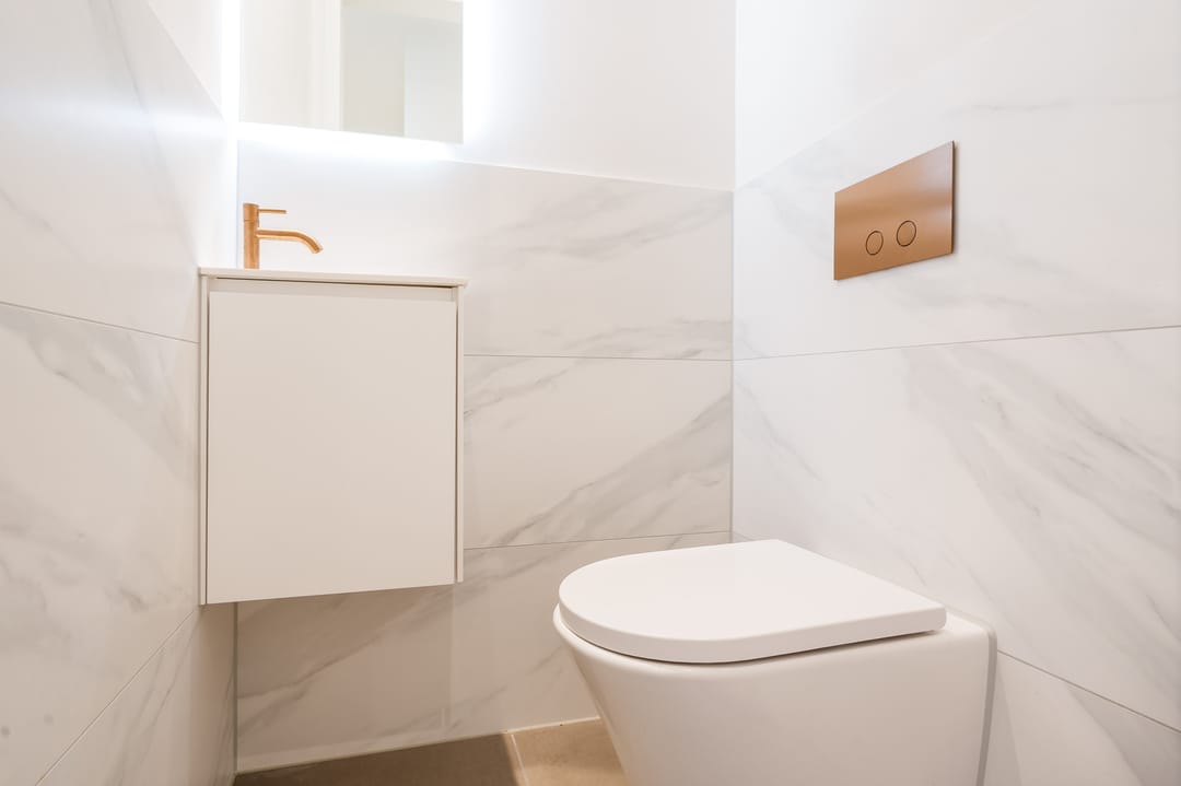 Foto 16 van Ossenmarkt 9-A