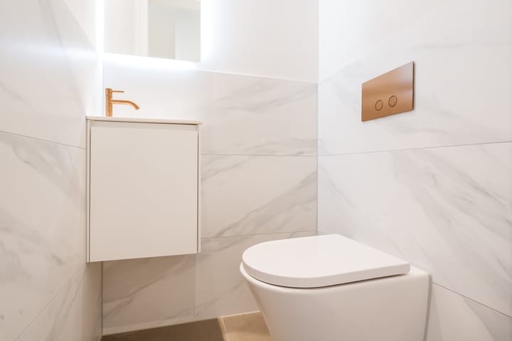 Foto 16 van Ossenmarkt 9-A