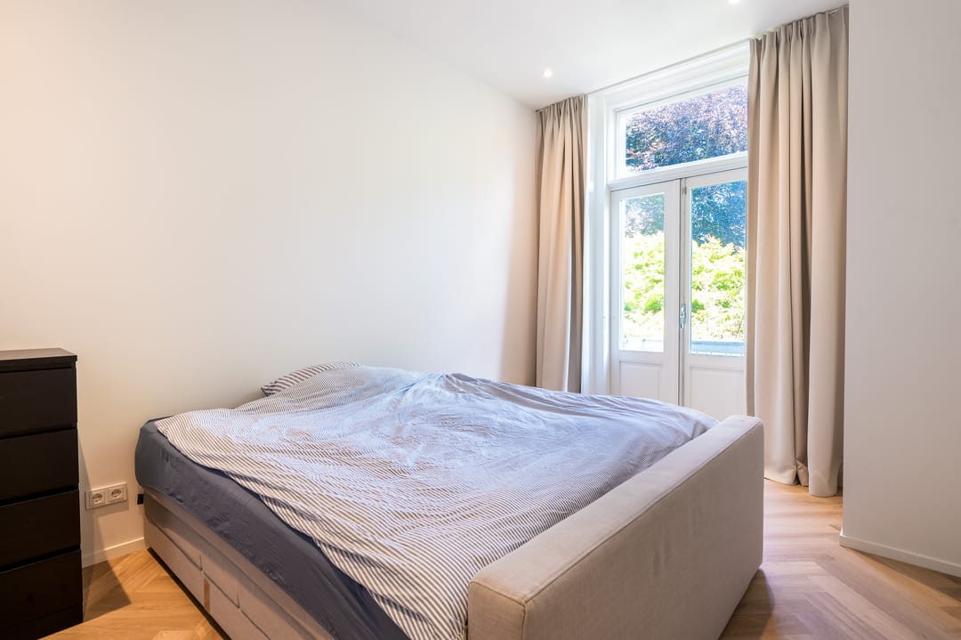 Foto 17 van Ossenmarkt 9-A