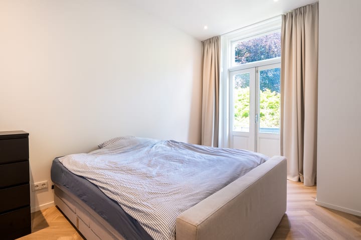 Foto 17 van Ossenmarkt 9-A