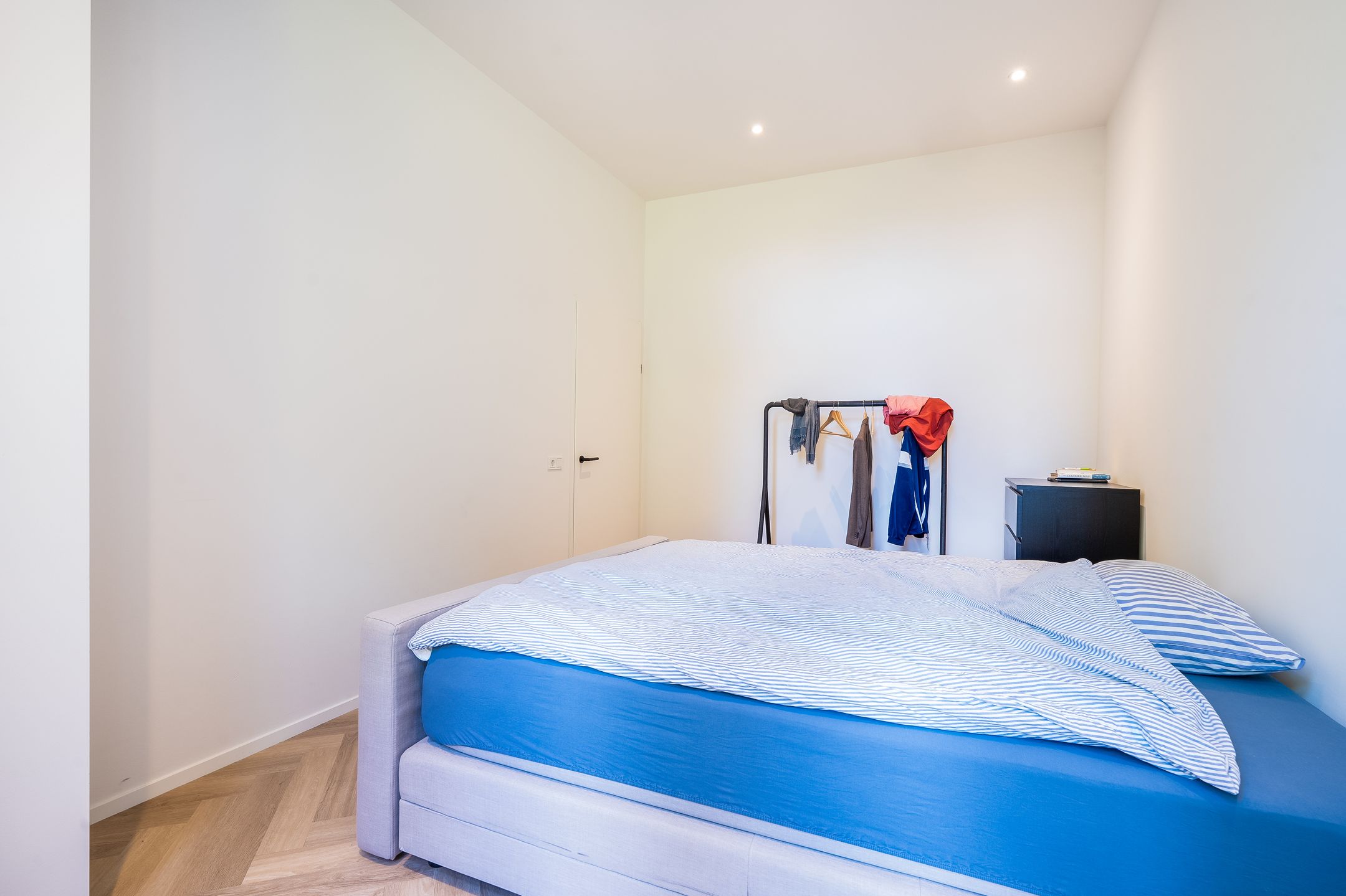 Foto 18 van Ossenmarkt 9-A