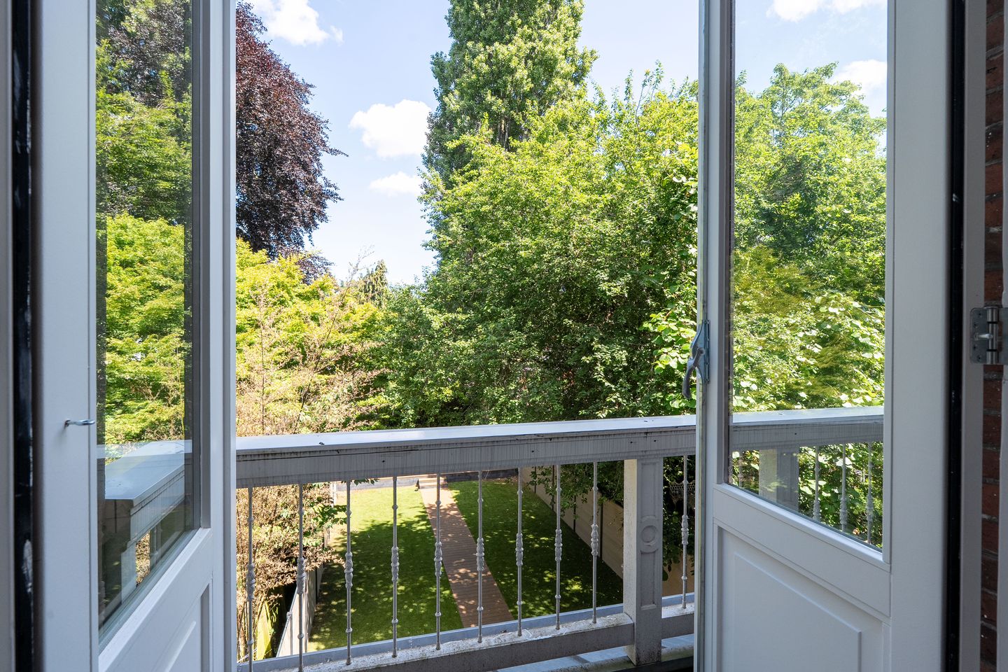 Foto 20 van Ossenmarkt 9-A