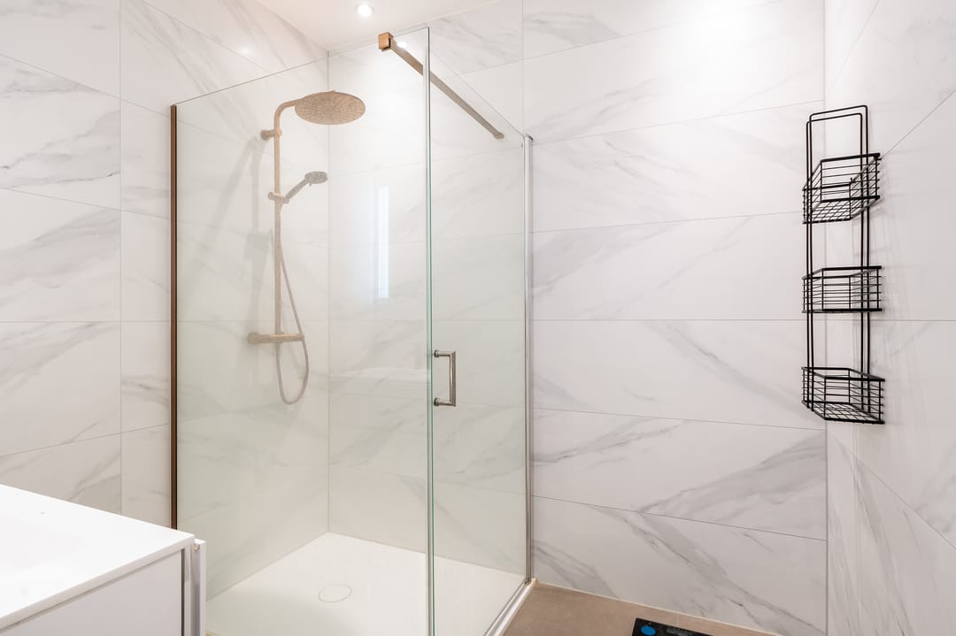 Foto 22 van Ossenmarkt 9-A