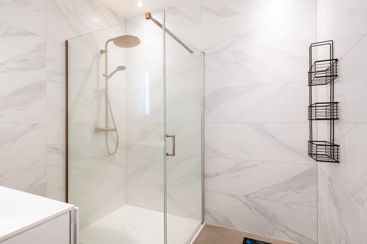 Foto 22 van Ossenmarkt 9-A