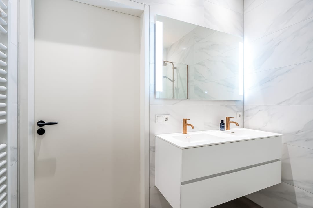 Foto 23 van Ossenmarkt 9-A