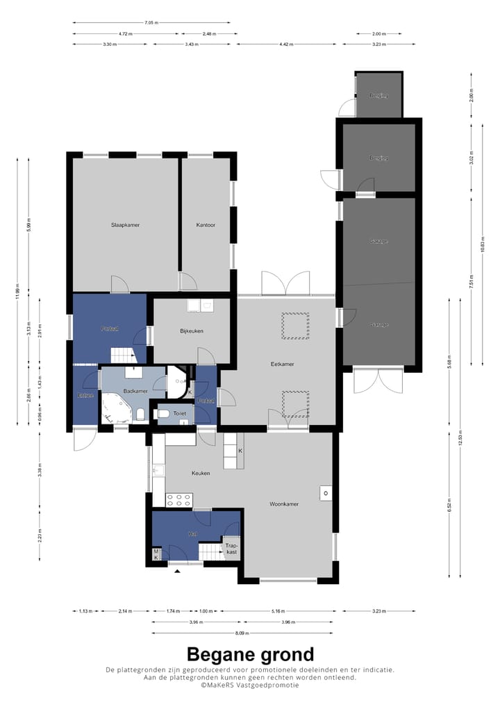 Photo 55 of Ericaweg 24