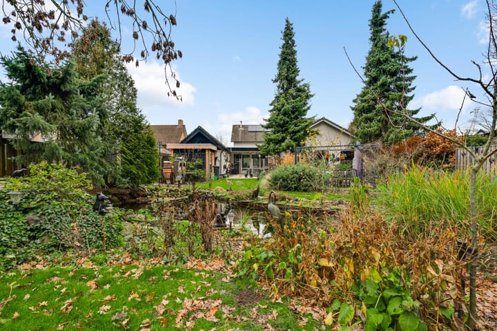 Photo 3 of Ericaweg 24