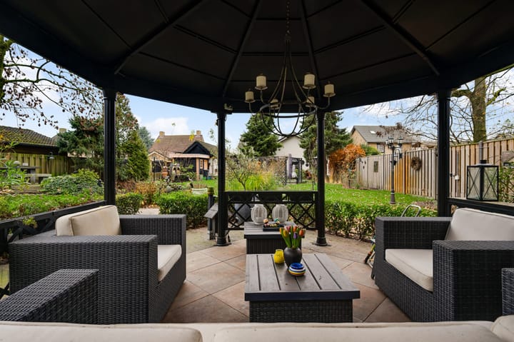 Photo 4 of Ericaweg 24