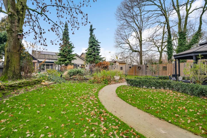 Photo 5 of Ericaweg 24