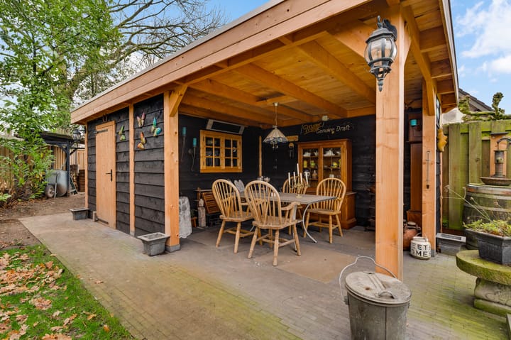 Photo 6 of Ericaweg 24