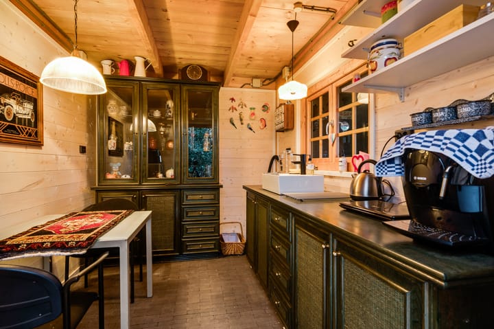 Photo 7 of Ericaweg 24