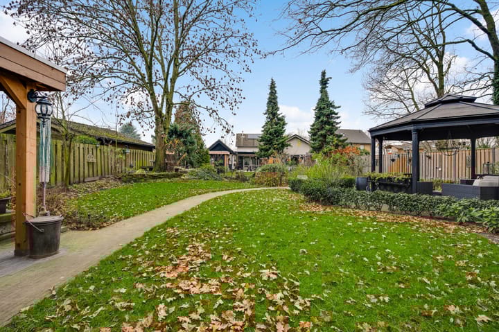 Photo 8 of Ericaweg 24