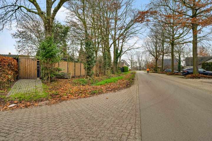 Photo 9 of Ericaweg 24