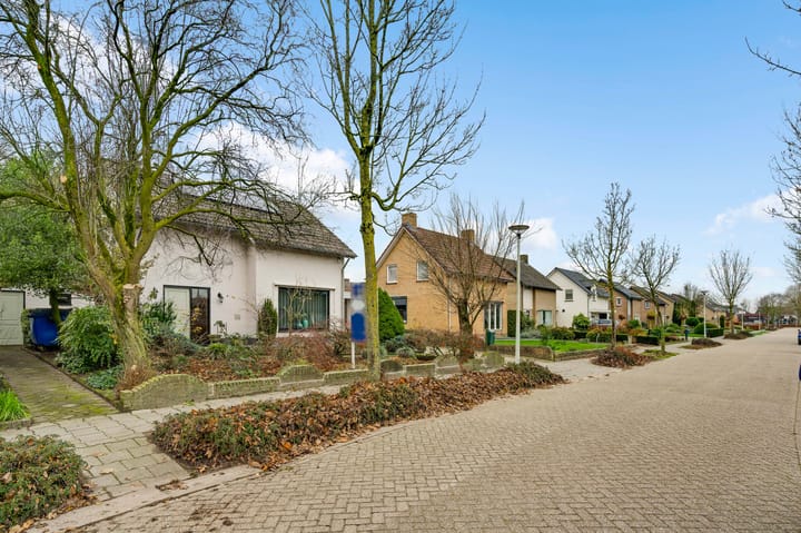 Photo 11 of Ericaweg 24