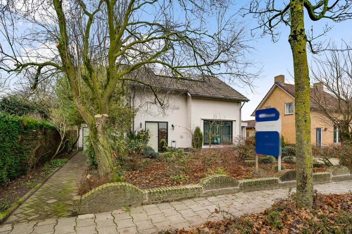 Photo 12 of Ericaweg 24