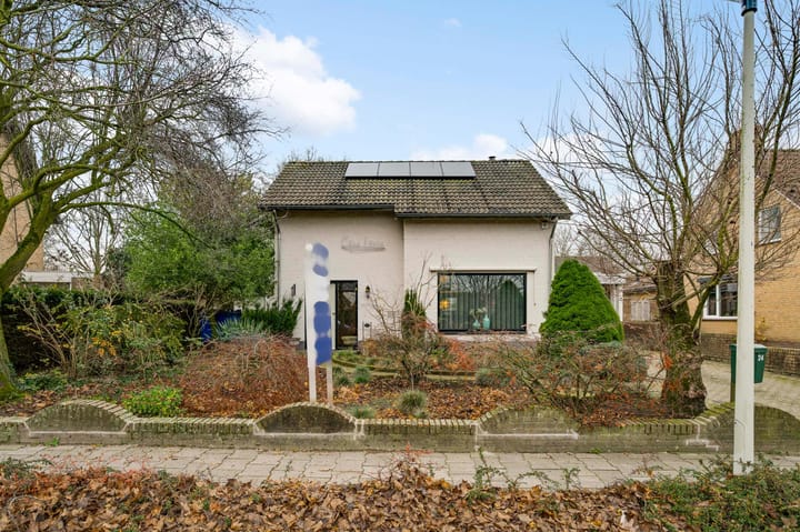 Photo 13 of Ericaweg 24