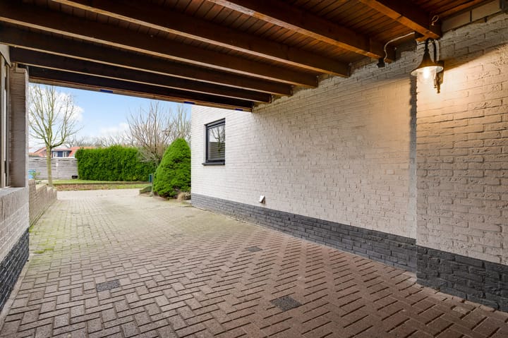 Photo 16 of Ericaweg 24