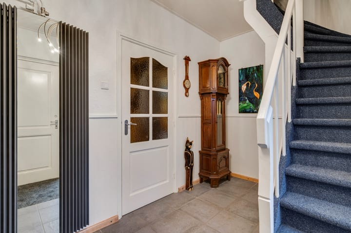 Photo 17 of Ericaweg 24