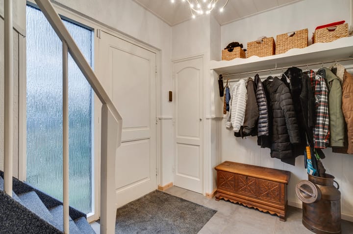 Photo 18 of Ericaweg 24