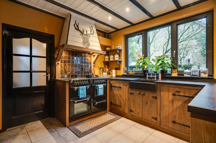 Photo 19 of Ericaweg 24