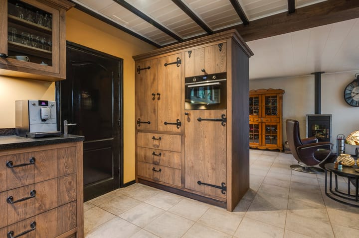 Photo 21 of Ericaweg 24