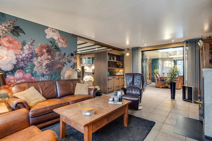 Photo 23 of Ericaweg 24