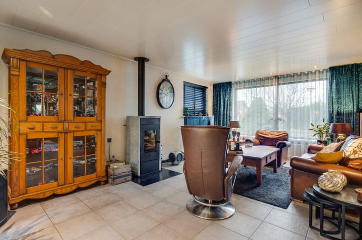 Photo 24 of Ericaweg 24