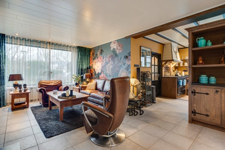 Photo 25 of Ericaweg 24