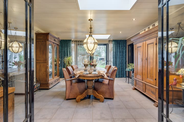 Photo 26 of Ericaweg 24