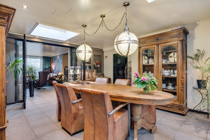 Photo 27 of Ericaweg 24