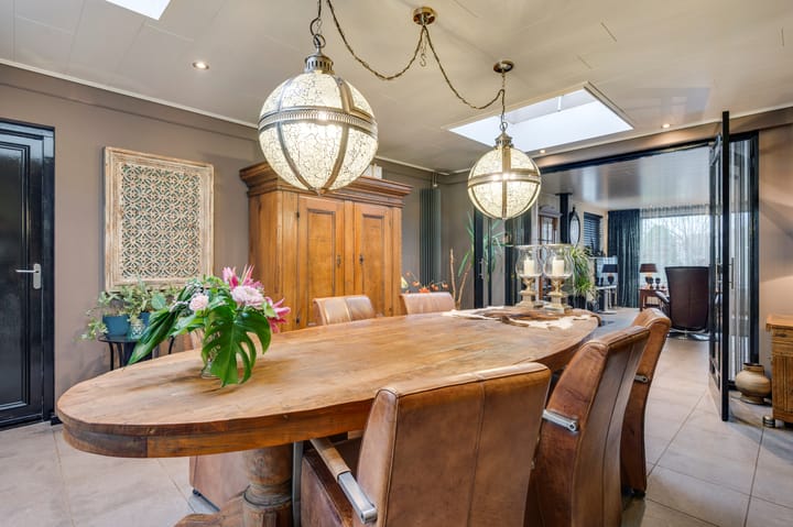 Photo 28 of Ericaweg 24