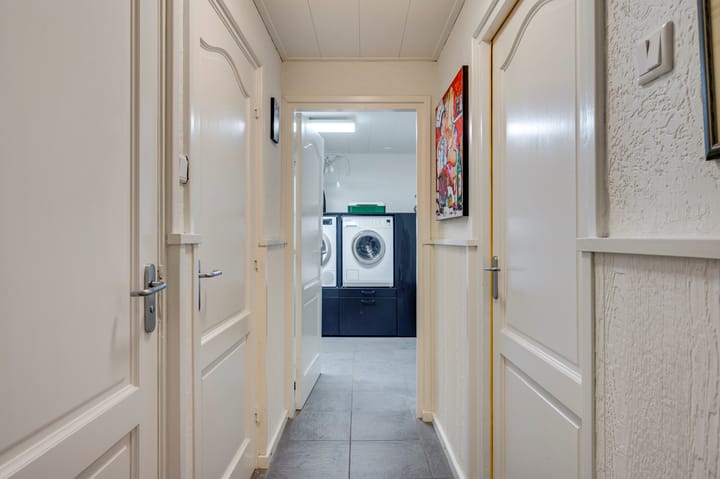 Photo 29 of Ericaweg 24